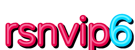 rsnvip6 — logo kanal