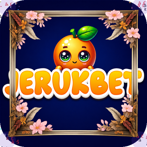 jerukbet — galeri pratinjau Resmi APK