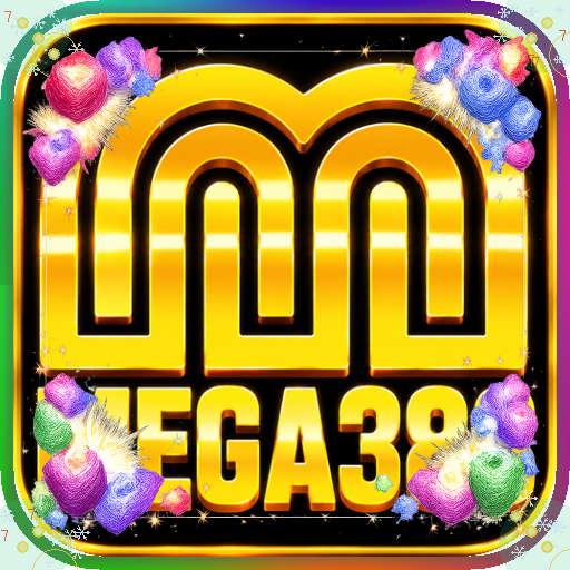 mega388 — mitra unggulan